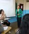 Minedu aprueba nuevas disposiciones para licenciamiento de Escuelas de Educación Superior Pedagógica