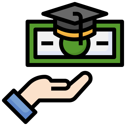 becas becas