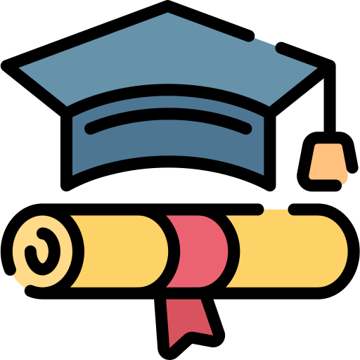 graduado graduado